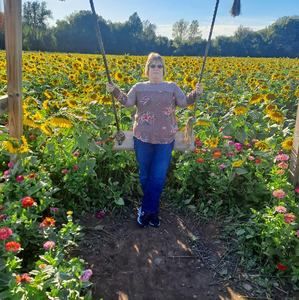 Meet your Posher, Tami